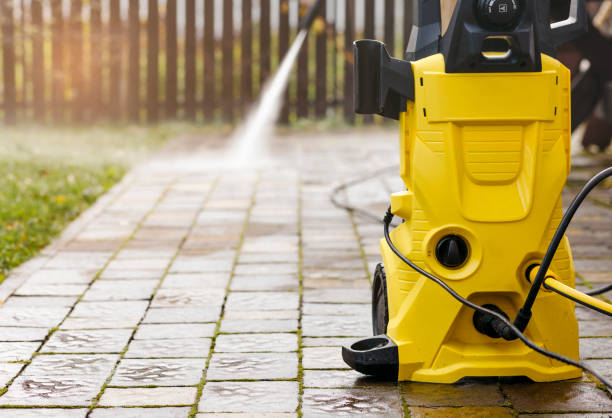 Best Boat and Dock Cleaning  in Myrtletown, CA